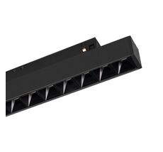 Трековый светильник Arlight MAG-FLEX 036318_ARL