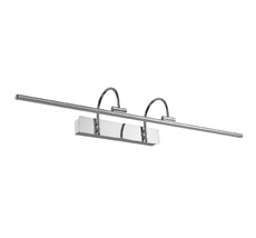 Подсветка для зеркал PARACURU 6384_MN