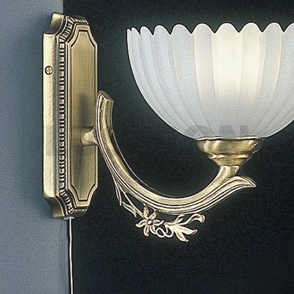 Бра Reccagni Angelo A 2825/1_RA