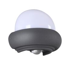 Ландшафтный настенный светильник CALLE 358566