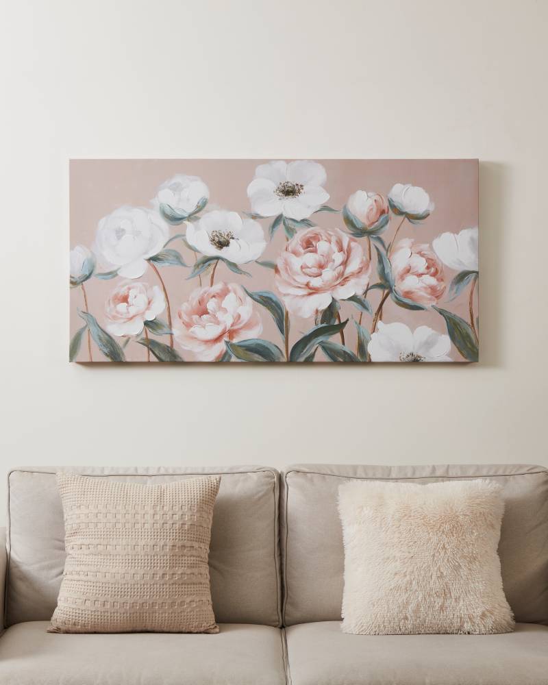 Картина Eglo Living ALAMINOS 423124