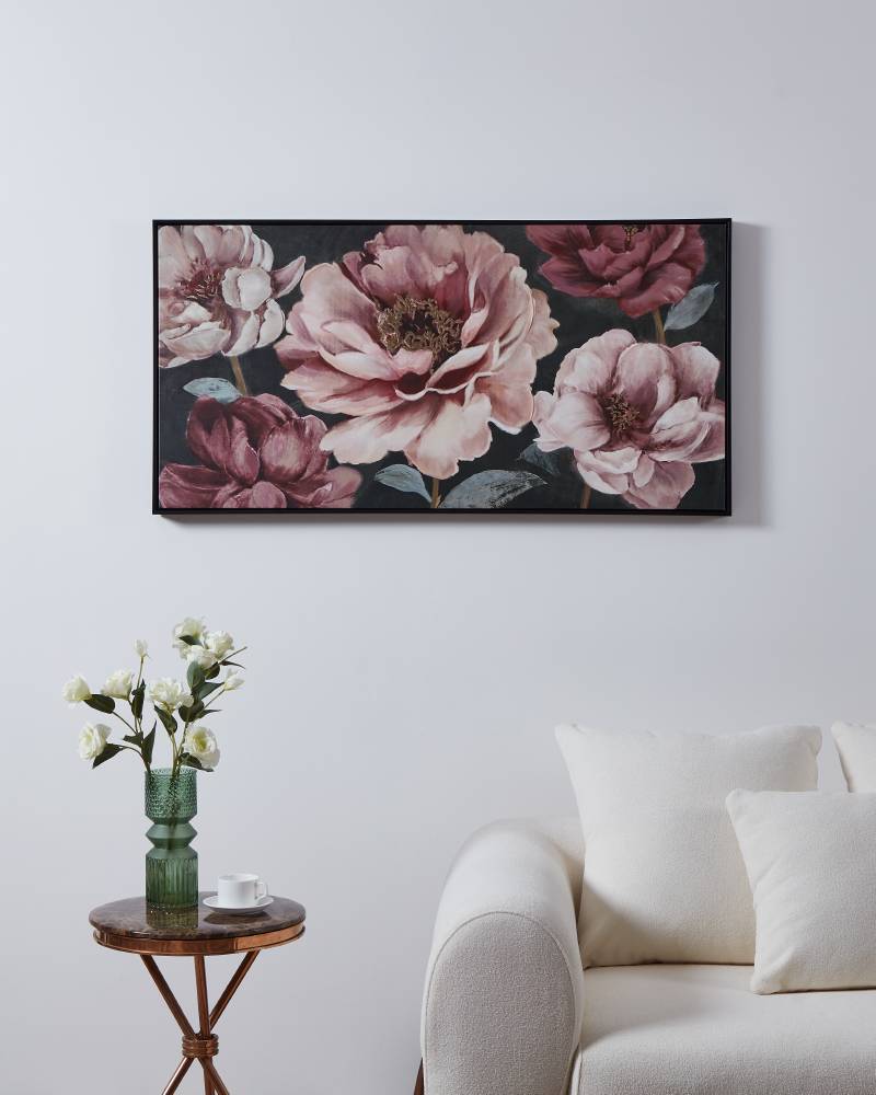 Картина ALAMINOS Eglo 423168