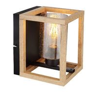 Бра Globo Pettey 15497W_GL