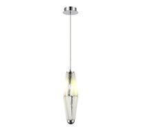 Подвесной светильник ST Luce CIARA SL1242.153.01