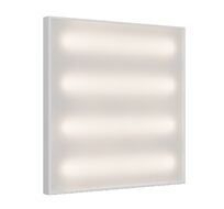 Светодиодная панель ДВО ST Luce STANDART STP-A-1001-O-36-4K-40