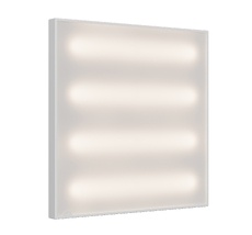 Светодиодная панель ДВО ST Luce STANDART STP-A-1001-O-36-4K-40