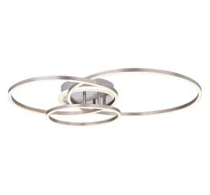 Потолочная люстра Globo Munni 67221-40_GL