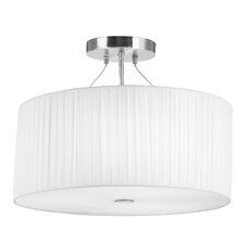 Потолочный светильник Globo La Nube 15105-3_GL