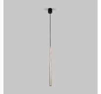 Подвесной светильник TK Lighting Piano a068684_EU