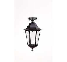 Потолочный светильник уличный IP44 Oasis Light 79805MA Bl_OL