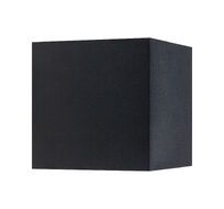 Светильник светодиодный уличный Lightstar Dalla 340537_LS