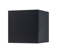 Светильник светодиодный уличный Lightstar Dalla 340537_LS