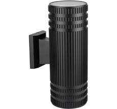 Архитектурная подсветка IP44 Oasis Light 78200 Bl_OL