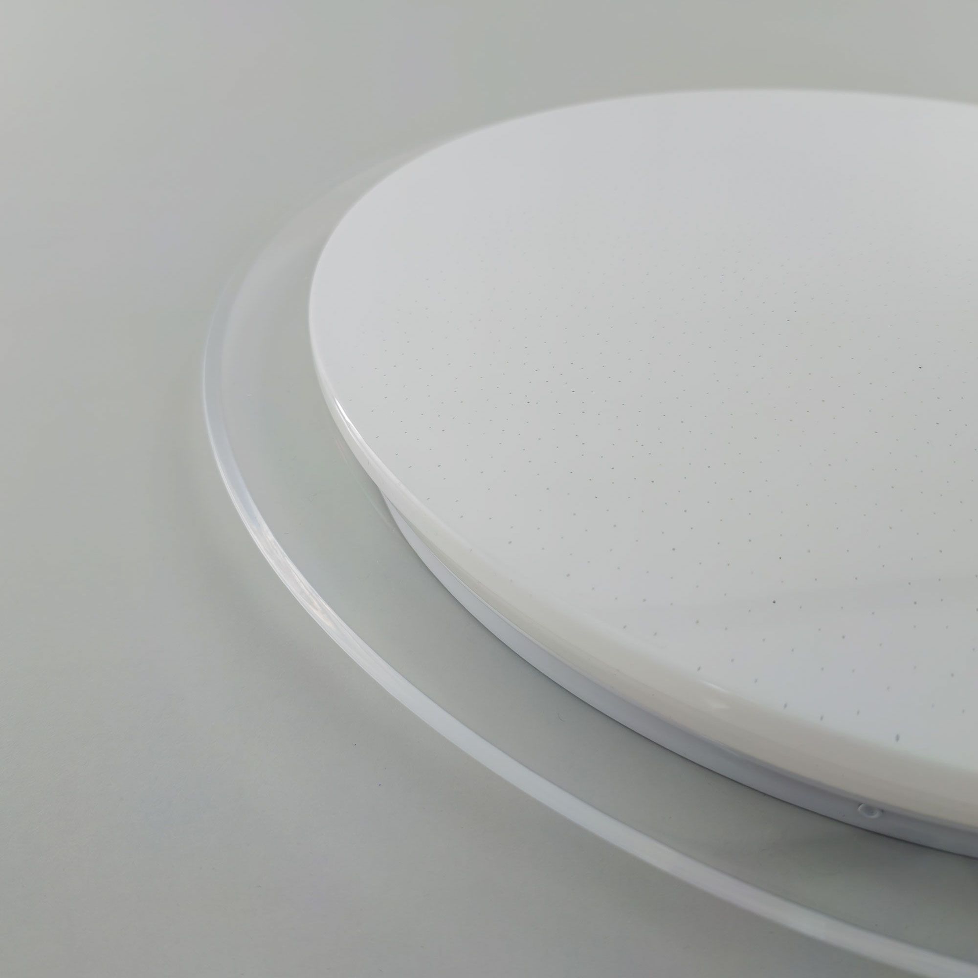 Потолочная люстра CitiLux Спутник CL734680G