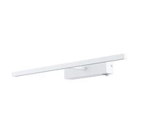 Подсветка для картин ArteLamp Picture Lights Led A5312AP-1WH