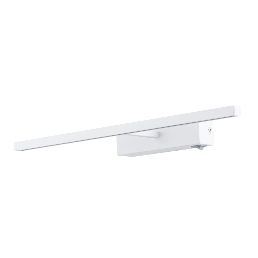 

Подсветка для картин ArteLamp Picture Lights Led A5312AP-1WH, A5312AP-1WH