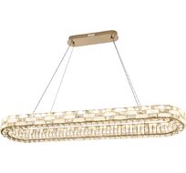 Светильник подвесной Stilfort Gabbana 4014/03/12PL