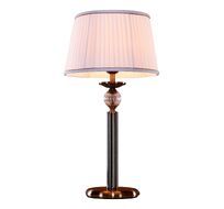 Настольная лампа CitiLux Гера CL433813