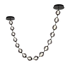 Подвесные светильники ST LUCE HELMI SL6520.403.16