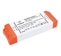 Блок питания Arlight ARV-SP 023730(2)_ARL