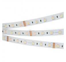 Лента RT 2-5000 24V RGBW-One Day 2x (5060, 300 LED, LUX) 019151(1)_ARL