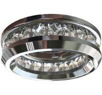 Встраиваемый светильник Escada 261059_ESC