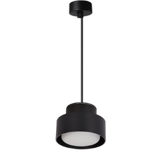 Подвесной светильник Feron 48409_FR