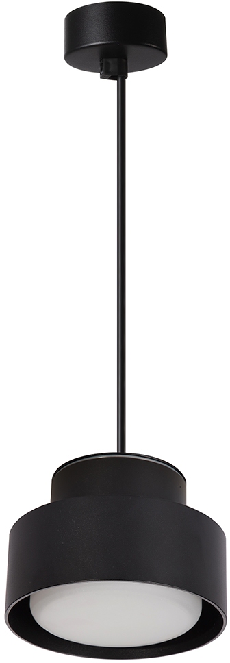 Подвесной светильник Feron 48409_FR