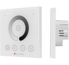 Панель ARL-2022-DIM (12-24V, 4x4A, Sens) ( Arlight 029930_ARL