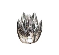 Подсвечник Garda Decor 10K8152A