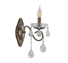 Бра LUMION LUINA 8346/1W