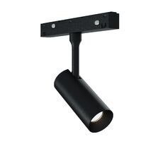 Трековый светильник ST LUCE SKYLINE 48 ST1365.446.07_DIM