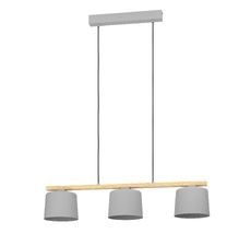 Подвесной светильник Eglo MARIEL 900362