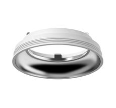 Насадка передняя для корпуса светильника DIY SPOT N7022_AMB