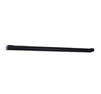 Настенный поворотный светильник ODEON LIGHT ARNO 3888/36WL