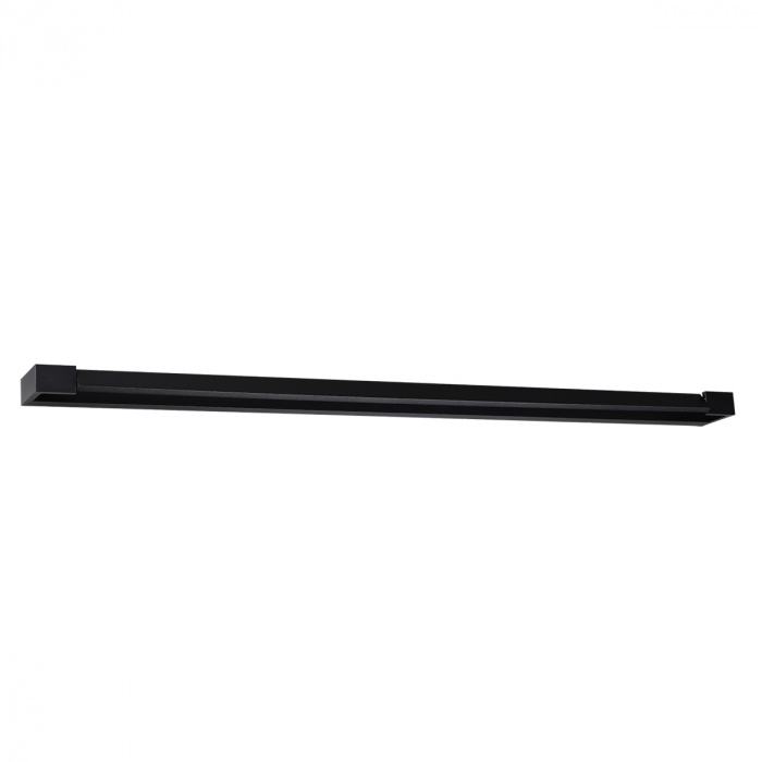 Настенный поворотный светильник ODEON LIGHT ARNO 3888/36WL