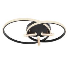 Потолочная люстра Globo Coco 67300D_GL