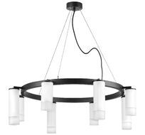 Подвесная люстра LightStar Rullo LR0183648641_LS