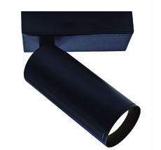 Настенный светильник Mantra NAZARE 9175_MN