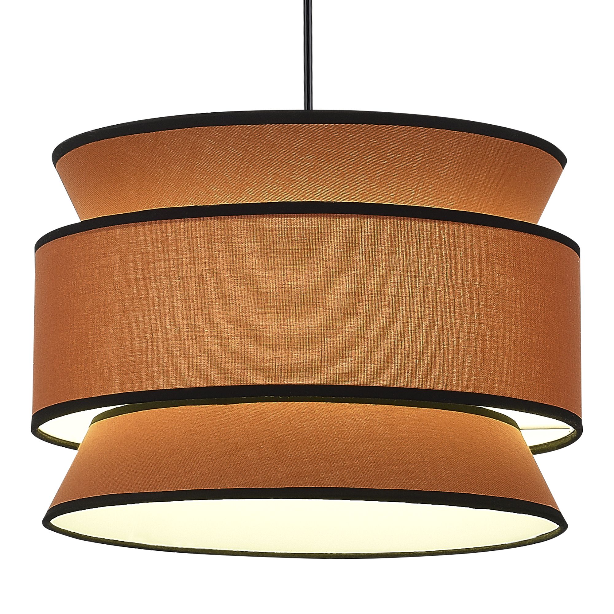 Подвесной светильник ST Luce JACKIE SL1354.403.01