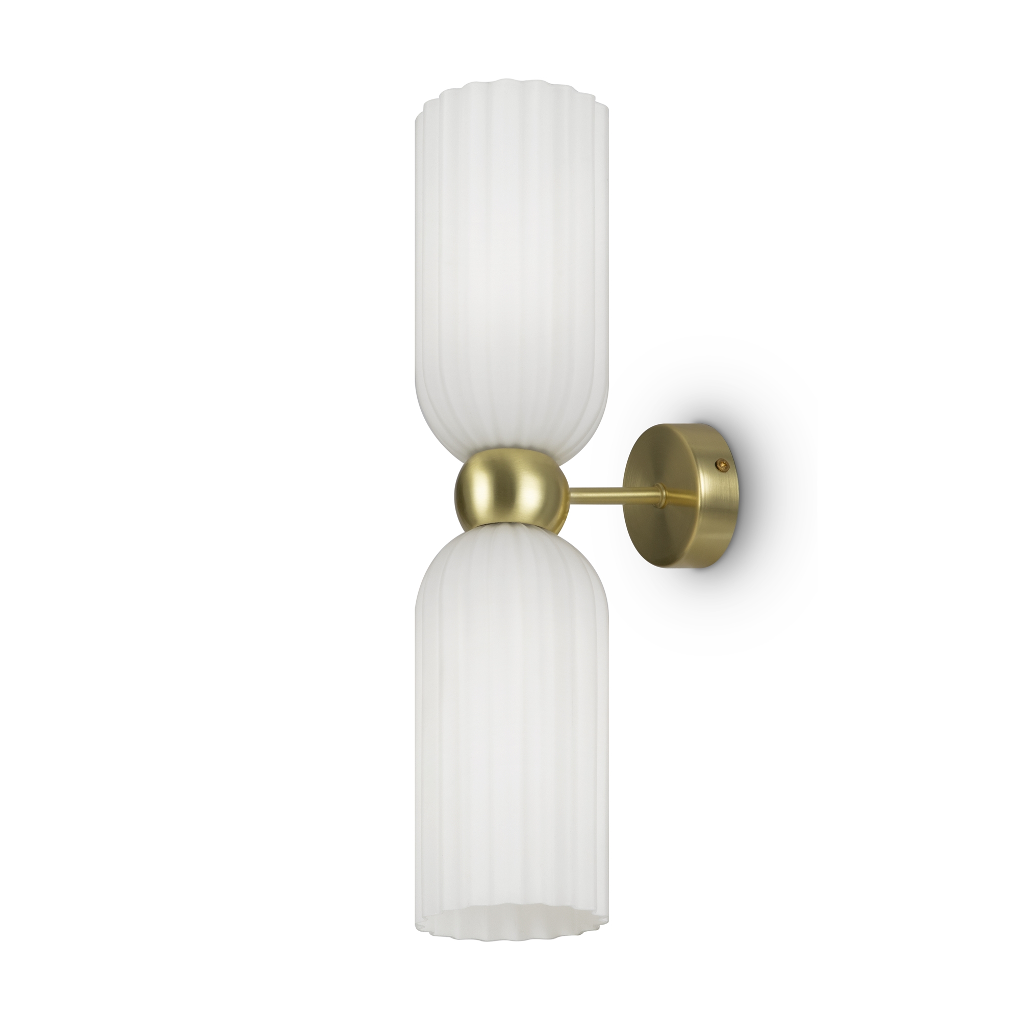 Бра Maytoni Modern Antic MOD302WL-02W_MY
