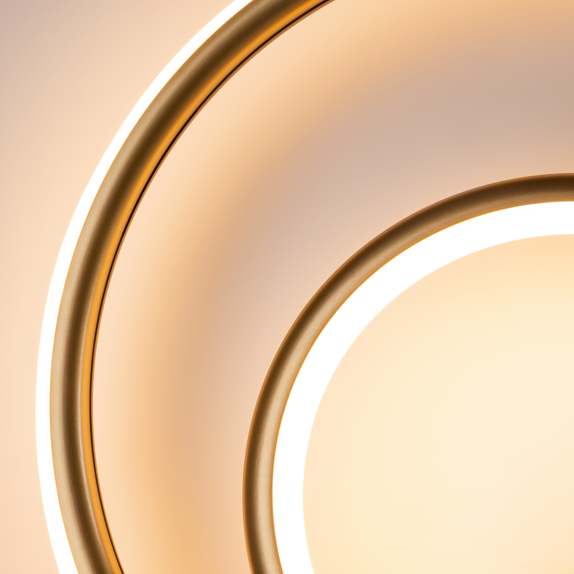 Настенный светильник Maytoni Link MOD357WL-L16BS3K_MY