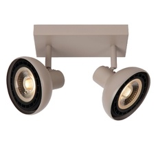 Потолочный светильник Lucide SENSAS 30997/02/38