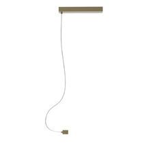 Коробка для драйвера Arlight Apriori 054026_ARL