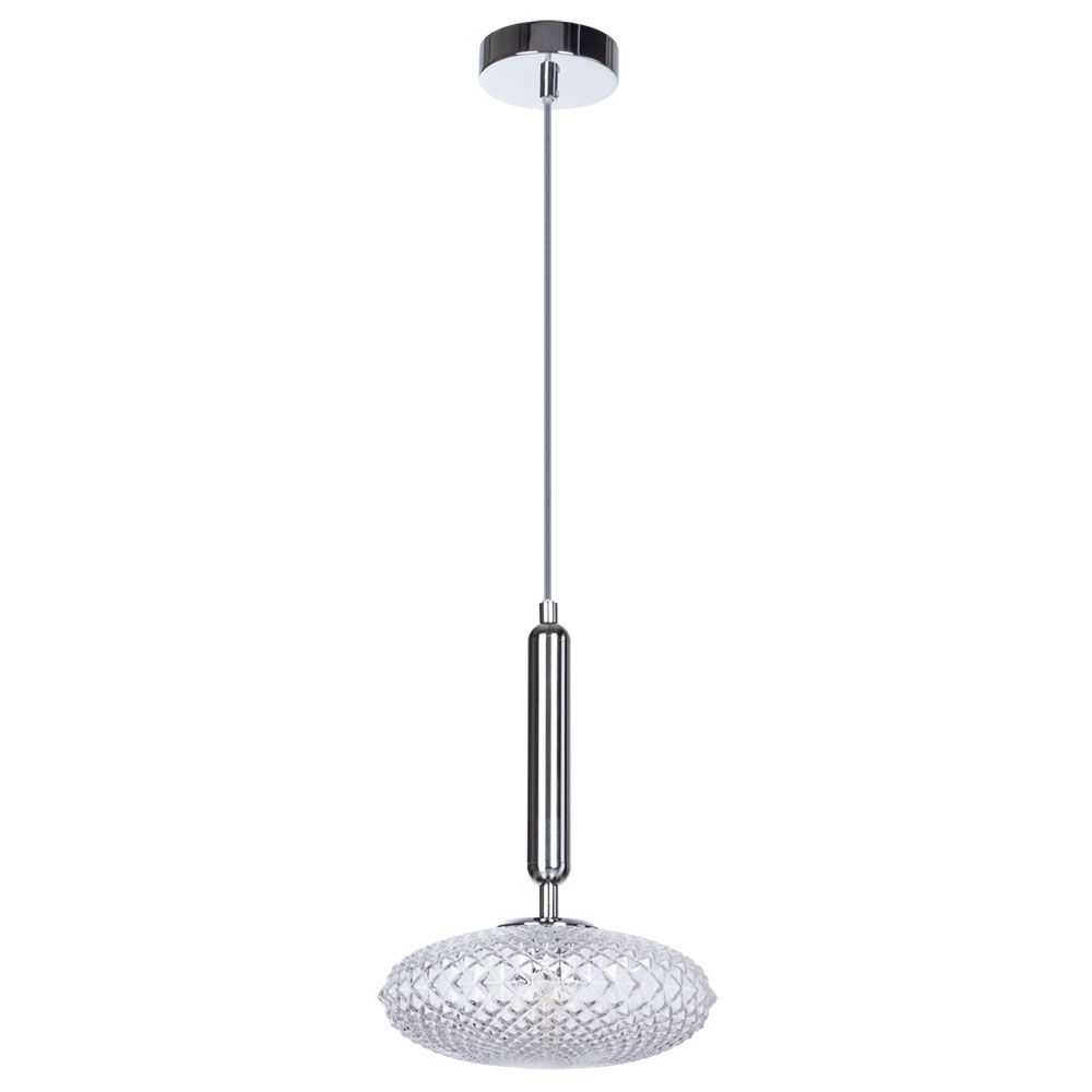 

Подвесной светильник Divinare OKAB 5006/02 SP-1, 5006/02 SP-1
