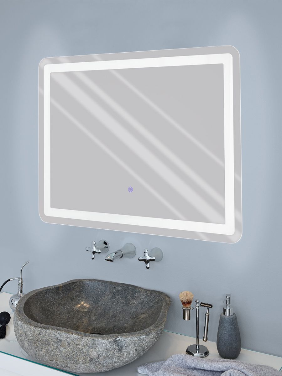 Светильник для зеркал BUENAVISTA 99839