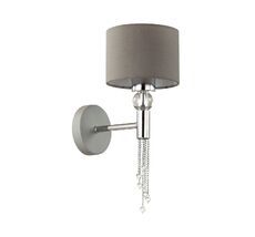 Бра Lumion SANTIAGO 4515/1W