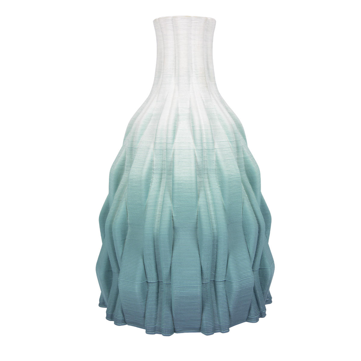 Ваза LOFT IT Mediterraneo 10262V/S_LF