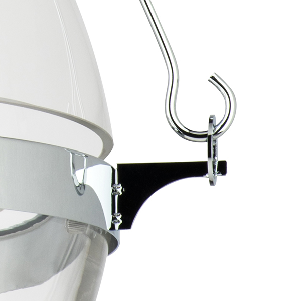 Потолочная люстра LightStar Modena 816044_LS