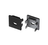 Заглушка профиля Arlight SL-MINI 049420_ARL
